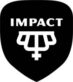 Impact Kitchen - Logo