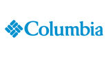 Columbia Sportsware - Logo