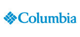 Columbia Sportsware - Logo