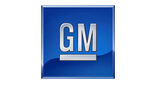 GM Canada Logo