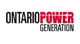 Ontario Power Generation - Logo