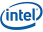 Intel Canada Logo
