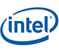 Intel Canada Logo