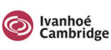 Client - Ivanhoe Cambridge