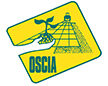 Ontario Soil and Crop Association - Logo