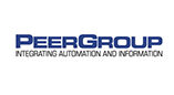 Peergroup Logo