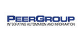 Peergroup Logo